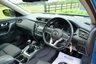 USED 2017 67 NISSAN X-TRAIL 1.6 DIG-T Acenta SUV 5dr Petrol Manual Euro 6 (s/s) (163 ps) 