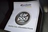 USED 2017 67 NISSAN X-TRAIL 1.6 DIG-T Acenta SUV 5dr Petrol Manual Euro 6 (s/s) (163 ps) 