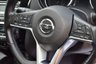 USED 2017 67 NISSAN X-TRAIL 1.6 DIG-T Acenta SUV 5dr Petrol Manual Euro 6 (s/s) (163 ps) 