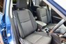 USED 2017 67 NISSAN X-TRAIL 1.6 DIG-T Acenta SUV 5dr Petrol Manual Euro 6 (s/s) (163 ps) 