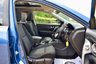 USED 2017 67 NISSAN X-TRAIL 1.6 DIG-T Acenta SUV 5dr Petrol Manual Euro 6 (s/s) (163 ps) 