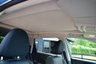 USED 2017 67 NISSAN X-TRAIL 1.6 DIG-T Acenta SUV 5dr Petrol Manual Euro 6 (s/s) (163 ps) 