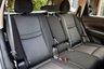 USED 2017 67 NISSAN X-TRAIL 1.6 DIG-T Acenta SUV 5dr Petrol Manual Euro 6 (s/s) (163 ps) 