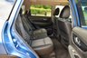 USED 2017 67 NISSAN X-TRAIL 1.6 DIG-T Acenta SUV 5dr Petrol Manual Euro 6 (s/s) (163 ps) 