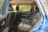 USED 2017 67 NISSAN X-TRAIL 1.6 DIG-T Acenta SUV 5dr Petrol Manual Euro 6 (s/s) (163 ps) 