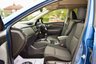 USED 2017 67 NISSAN X-TRAIL 1.6 DIG-T Acenta SUV 5dr Petrol Manual Euro 6 (s/s) (163 ps) 