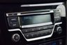 USED 2017 67 NISSAN X-TRAIL 1.6 DIG-T Acenta SUV 5dr Petrol Manual Euro 6 (s/s) (163 ps) 