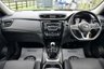 USED 2017 67 NISSAN X-TRAIL 1.6 DIG-T Acenta SUV 5dr Petrol Manual Euro 6 (s/s) (163 ps) 