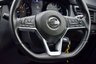 USED 2017 67 NISSAN X-TRAIL 1.6 DIG-T Acenta SUV 5dr Petrol Manual Euro 6 (s/s) (163 ps) 