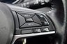 USED 2017 67 NISSAN X-TRAIL 1.6 DIG-T Acenta SUV 5dr Petrol Manual Euro 6 (s/s) (163 ps) 