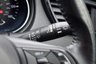 USED 2017 67 NISSAN X-TRAIL 1.6 DIG-T Acenta SUV 5dr Petrol Manual Euro 6 (s/s) (163 ps) 