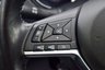 USED 2017 67 NISSAN X-TRAIL 1.6 DIG-T Acenta SUV 5dr Petrol Manual Euro 6 (s/s) (163 ps) 