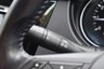 USED 2017 67 NISSAN X-TRAIL 1.6 DIG-T Acenta SUV 5dr Petrol Manual Euro 6 (s/s) (163 ps) 