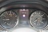 USED 2017 67 NISSAN X-TRAIL 1.6 DIG-T Acenta SUV 5dr Petrol Manual Euro 6 (s/s) (163 ps) 