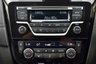 USED 2017 67 NISSAN X-TRAIL 1.6 DIG-T Acenta SUV 5dr Petrol Manual Euro 6 (s/s) (163 ps) 