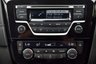 USED 2017 67 NISSAN X-TRAIL 1.6 DIG-T Acenta SUV 5dr Petrol Manual Euro 6 (s/s) (163 ps) 