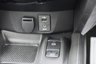 USED 2017 67 NISSAN X-TRAIL 1.6 DIG-T Acenta SUV 5dr Petrol Manual Euro 6 (s/s) (163 ps) 