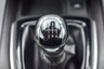USED 2017 67 NISSAN X-TRAIL 1.6 DIG-T Acenta SUV 5dr Petrol Manual Euro 6 (s/s) (163 ps) 
