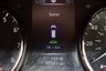 USED 2017 67 NISSAN X-TRAIL 1.6 DIG-T Acenta SUV 5dr Petrol Manual Euro 6 (s/s) (163 ps) 