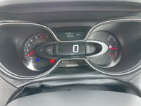 USED 2017 17 RENAULT CAPTUR 0.9 TCe ENERGY Dynamique S Nav SUV 5dr Petrol Manual Euro 6 (s/s) (90 ps) LOW MILEAGE + FULL HISTORY