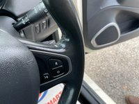 USED 2017 17 RENAULT CAPTUR 0.9 TCe ENERGY Dynamique S Nav SUV 5dr Petrol Manual Euro 6 (s/s) (90 ps) LOW MILEAGE + FULL HISTORY