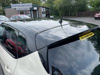 USED 2017 17 RENAULT CAPTUR 0.9 TCe ENERGY Dynamique S Nav SUV 5dr Petrol Manual Euro 6 (s/s) (90 ps) LOW MILEAGE + FULL HISTORY