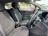 USED 2017 17 RENAULT CAPTUR 0.9 TCe ENERGY Dynamique S Nav SUV 5dr Petrol Manual Euro 6 (s/s) (90 ps) LOW MILEAGE + FULL HISTORY