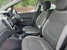 USED 2017 17 RENAULT CAPTUR 0.9 TCe ENERGY Dynamique S Nav SUV 5dr Petrol Manual Euro 6 (s/s) (90 ps) LOW MILEAGE + FULL HISTORY