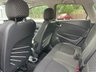 USED 2017 17 RENAULT CAPTUR 0.9 TCe ENERGY Dynamique S Nav SUV 5dr Petrol Manual Euro 6 (s/s) (90 ps) LOW MILEAGE + FULL HISTORY