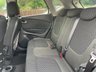 USED 2017 17 RENAULT CAPTUR 0.9 TCe ENERGY Dynamique S Nav SUV 5dr Petrol Manual Euro 6 (s/s) (90 ps) LOW MILEAGE + FULL HISTORY