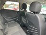 USED 2017 17 RENAULT CAPTUR 0.9 TCe ENERGY Dynamique S Nav SUV 5dr Petrol Manual Euro 6 (s/s) (90 ps) LOW MILEAGE + FULL HISTORY