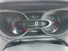 USED 2017 17 RENAULT CAPTUR 0.9 TCe ENERGY Dynamique S Nav SUV 5dr Petrol Manual Euro 6 (s/s) (90 ps) LOW MILEAGE + FULL HISTORY
