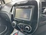 USED 2017 17 RENAULT CAPTUR 0.9 TCe ENERGY Dynamique S Nav SUV 5dr Petrol Manual Euro 6 (s/s) (90 ps) LOW MILEAGE + FULL HISTORY