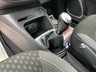 USED 2017 17 RENAULT CAPTUR 0.9 TCe ENERGY Dynamique S Nav SUV 5dr Petrol Manual Euro 6 (s/s) (90 ps) LOW MILEAGE + FULL HISTORY