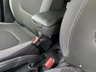 USED 2017 17 RENAULT CAPTUR 0.9 TCe ENERGY Dynamique S Nav SUV 5dr Petrol Manual Euro 6 (s/s) (90 ps) LOW MILEAGE + FULL HISTORY