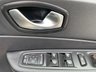 USED 2017 17 RENAULT CAPTUR 0.9 TCe ENERGY Dynamique S Nav SUV 5dr Petrol Manual Euro 6 (s/s) (90 ps) LOW MILEAGE + FULL HISTORY