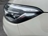 USED 2017 17 RENAULT CAPTUR 0.9 TCe ENERGY Dynamique S Nav SUV 5dr Petrol Manual Euro 6 (s/s) (90 ps) LOW MILEAGE + FULL HISTORY