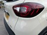 USED 2017 17 RENAULT CAPTUR 0.9 TCe ENERGY Dynamique S Nav SUV 5dr Petrol Manual Euro 6 (s/s) (90 ps) LOW MILEAGE + FULL HISTORY