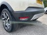USED 2017 17 RENAULT CAPTUR 0.9 TCe ENERGY Dynamique S Nav SUV 5dr Petrol Manual Euro 6 (s/s) (90 ps) LOW MILEAGE + FULL HISTORY