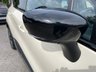 USED 2017 17 RENAULT CAPTUR 0.9 TCe ENERGY Dynamique S Nav SUV 5dr Petrol Manual Euro 6 (s/s) (90 ps) LOW MILEAGE + FULL HISTORY