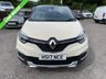 USED 2017 17 RENAULT CAPTUR 0.9 TCe ENERGY Dynamique S Nav SUV 5dr Petrol Manual Euro 6 (s/s) (90 ps) LOW MILEAGE + FULL HISTORY