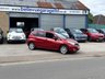 USED 2015 65 NISSAN NOTE 1.2 Acenta Premium Hatchback 5dr Petrol Manual Euro 6 (s/s) (80 ps) &pound;200 TO SECURE - DELIVERY AVAILABLE