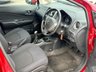 USED 2015 65 NISSAN NOTE 1.2 Acenta Premium Hatchback 5dr Petrol Manual Euro 6 (s/s) (80 ps) &pound;200 TO SECURE - DELIVERY AVAILABLE