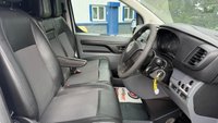 USED 2019 69 VAUXHALL VIVARO 1.5 Turbo D 2900 Edition L1 H1 Euro 6 (s/s) 5dr NEW CAMBELT! AIR CON! CRUISE!