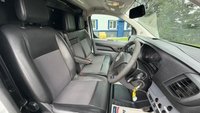 USED 2019 69 VAUXHALL VIVARO 1.5 Turbo D 2900 Edition L1 H1 Euro 6 (s/s) 5dr NEW CAMBELT! AIR CON! CRUISE!