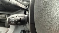 USED 2019 69 VAUXHALL VIVARO 1.5 Turbo D 2900 Edition L1 H1 Euro 6 (s/s) 5dr NEW CAMBELT! AIR CON! CRUISE!