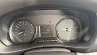 USED 2019 69 VAUXHALL VIVARO 1.5 Turbo D 2900 Edition L1 H1 Euro 6 (s/s) 5dr NEW CAMBELT! AIR CON! CRUISE!