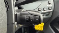 USED 2019 69 VAUXHALL VIVARO 1.5 Turbo D 2900 Edition L1 H1 Euro 6 (s/s) 5dr NEW CAMBELT! AIR CON! CRUISE!