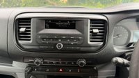 USED 2019 69 VAUXHALL VIVARO 1.5 Turbo D 2900 Edition L1 H1 Euro 6 (s/s) 5dr NEW CAMBELT! AIR CON! CRUISE!