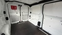 USED 2019 69 VAUXHALL VIVARO 1.5 Turbo D 2900 Edition L1 H1 Euro 6 (s/s) 5dr NEW CAMBELT! AIR CON! CRUISE!